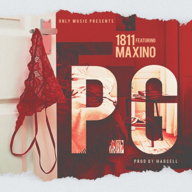 P.G (Live)