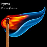 inferno
