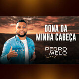 Dona da Minha Cabeça