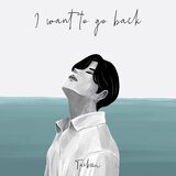 I want to go back(Inst.)
