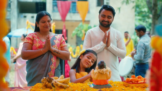 Pakka Yaar Ganesha