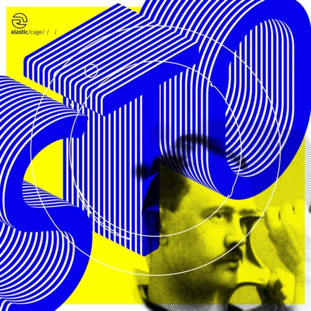 Switch to Overload (Satoshi Imano Remix)