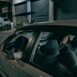 Low Profile (feat. KINIL & LK)