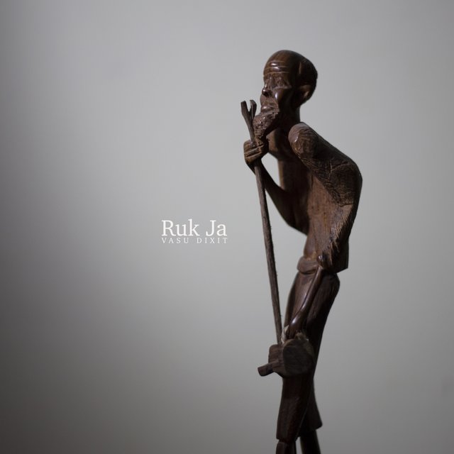 Ruk Ja