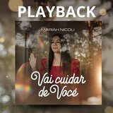 Vai Cuidar de Você