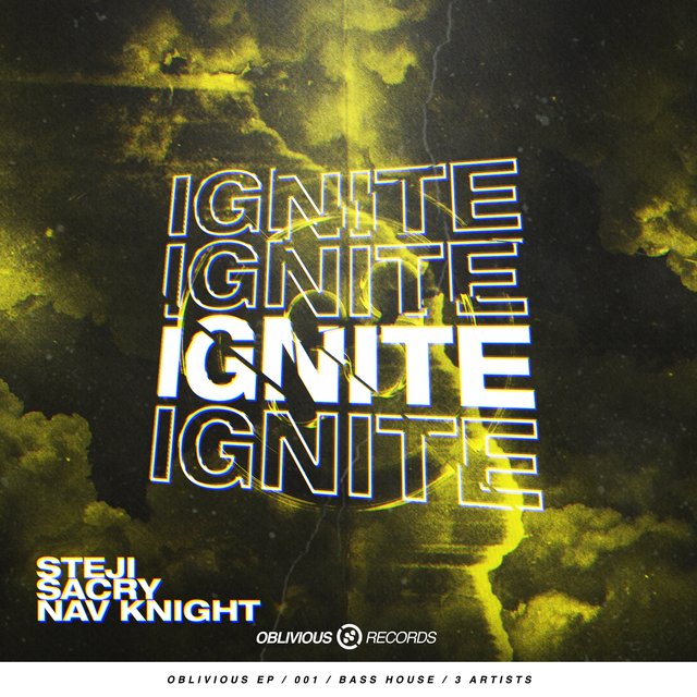 Ignite