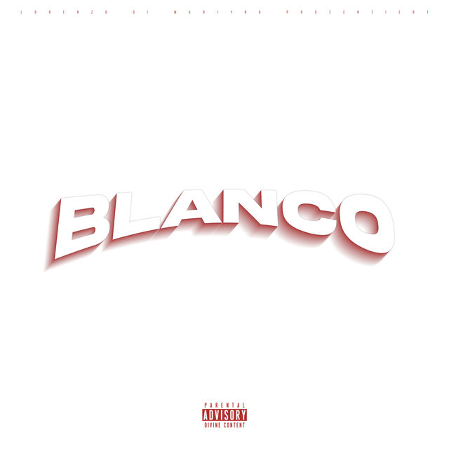 Blanco