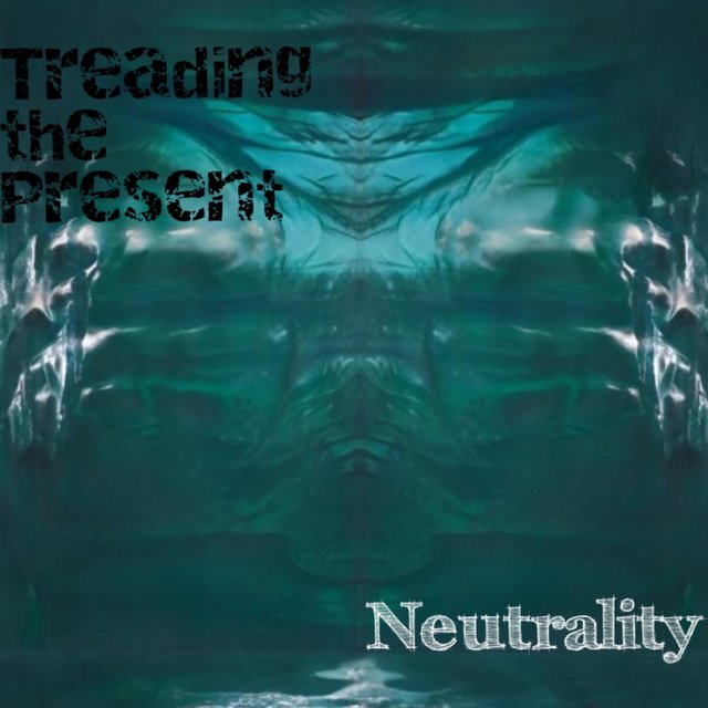 Treading the Present