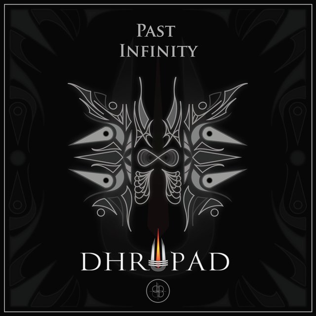 Past Infinity