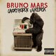 Cover art for album Unorthodox Jukebox by Bruno Mars