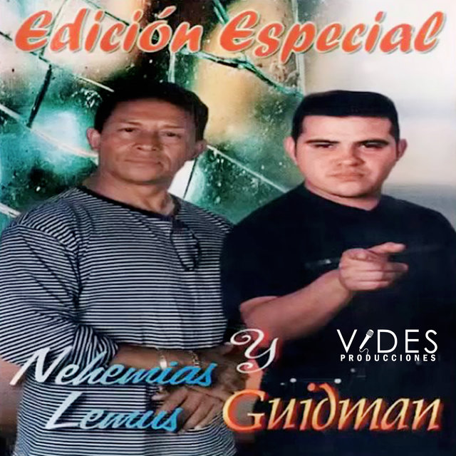 Edición Especial
