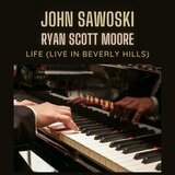 Life (Live In Beverly Hills, Take 3)