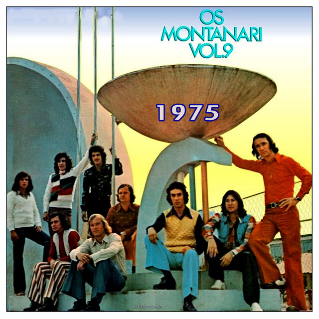Volume 09 - 1975