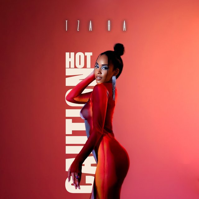 Caution Hot