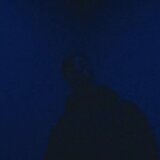 Shadows (feat. Frxnve)