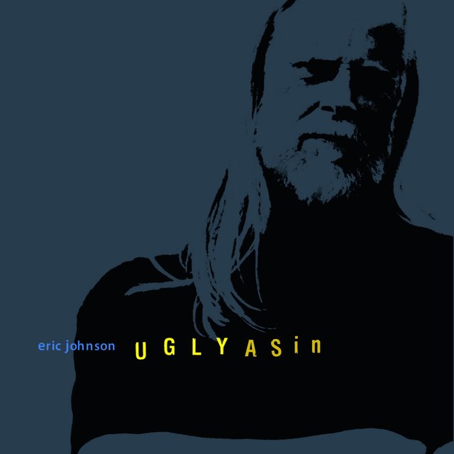Uglyasin