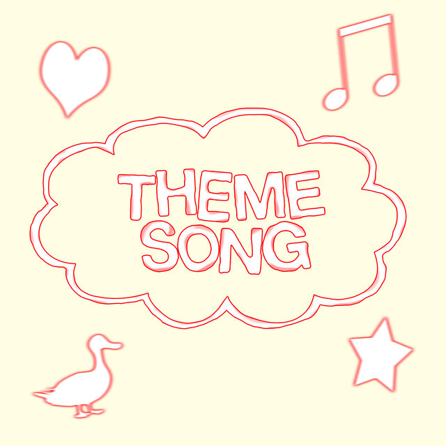 Theme Song