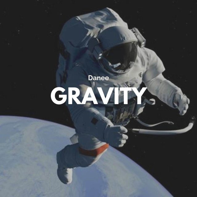 Gravity