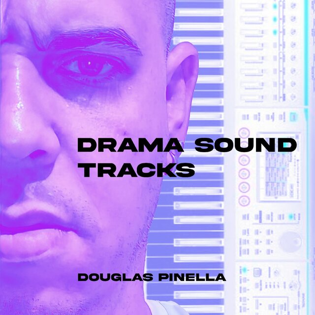 Drama Soundtraks