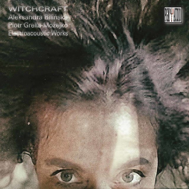 Witchcraft