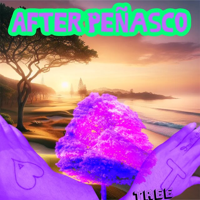 After Peñasco