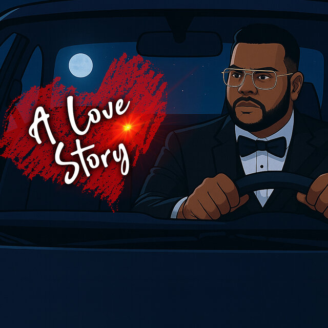 A Love Story