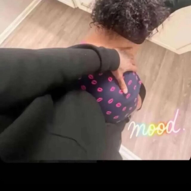 Mood