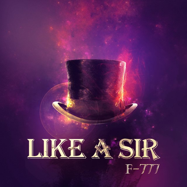 Like a Sir