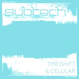 Timeshift