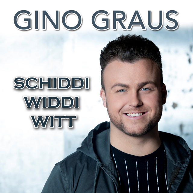 Schiddi Widdi Witt