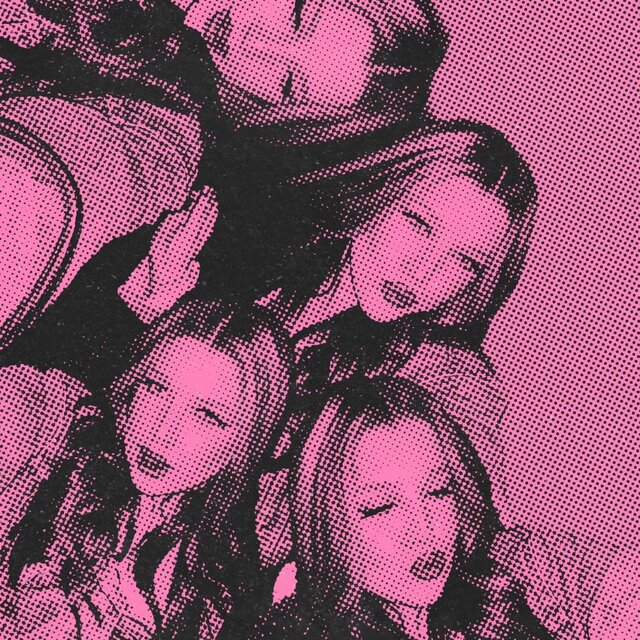 ITS A VIBE