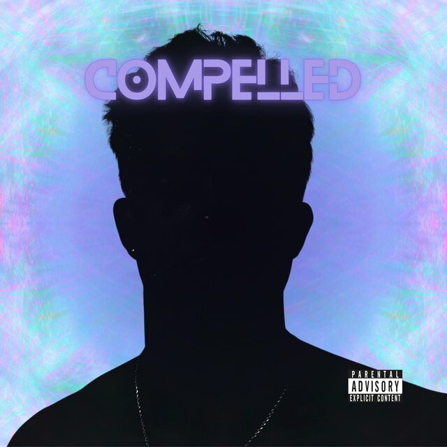 Compelled