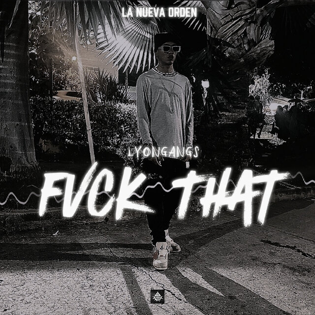 Fvck that