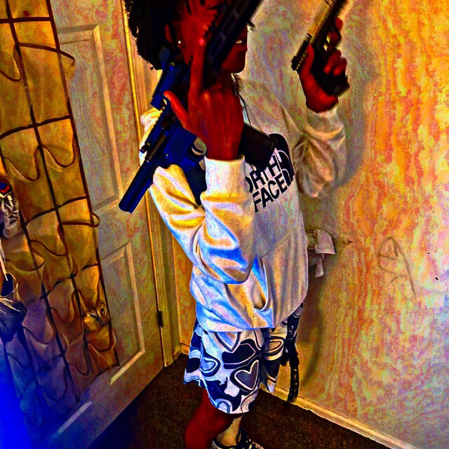 Drop$