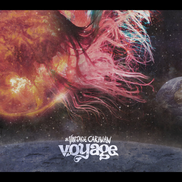 Voyage