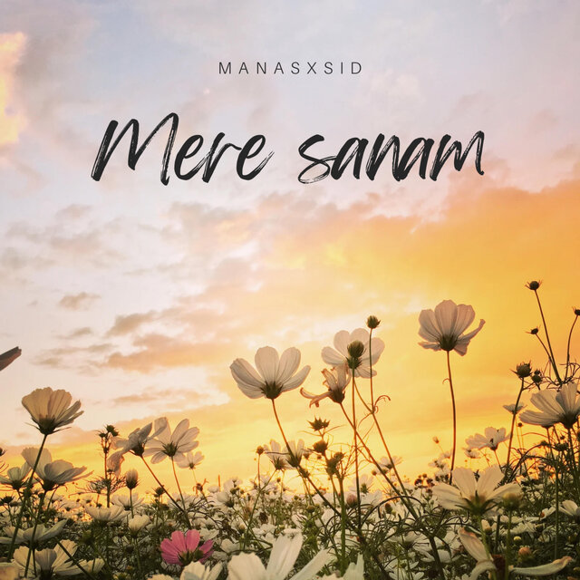 Mere Sanam