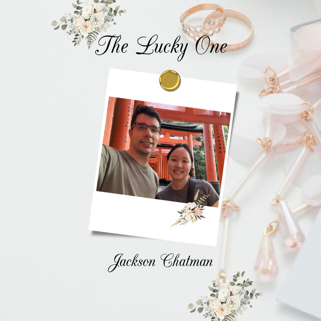 The Lucky One
