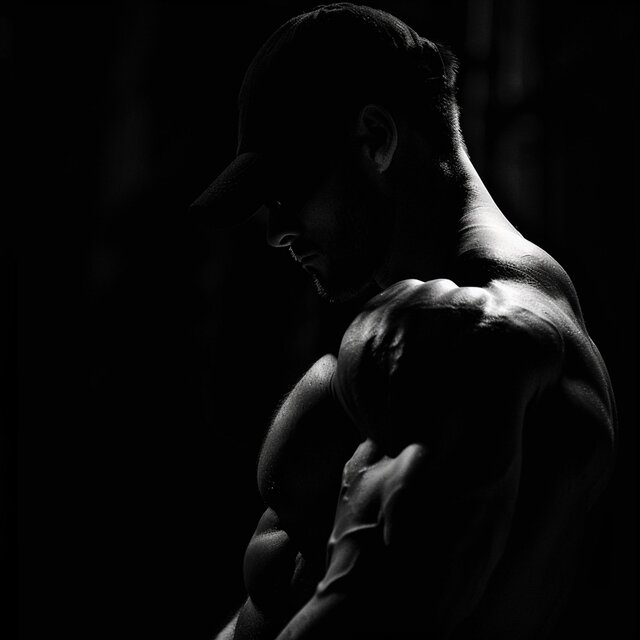 I Could Be The One (Gymcore)