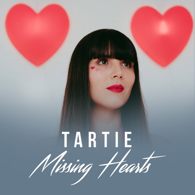 Missing Hearts