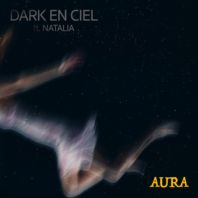 Aura