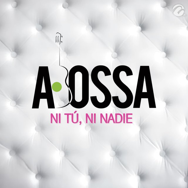 Ni Tú, Ni Nadie