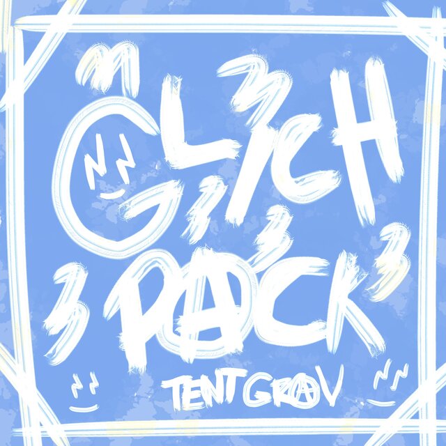 glich pack