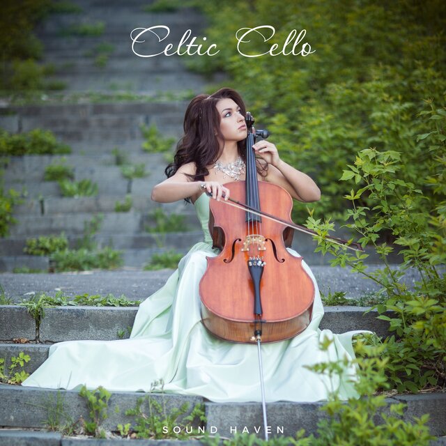 Celtic Cello