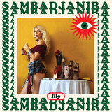 Meu Samba é de Santo Amaro / Samba de Roda é pra Mamãe / Prepare pra Sambar / De Ia Iá