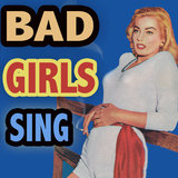 Bounce Your Boobies (A Patriotic Song)