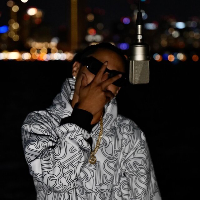 WHERE YOU FROM