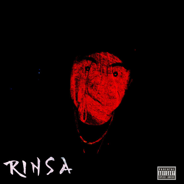 RINSA