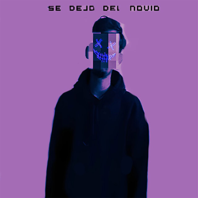 Solo Amigos Freestyle