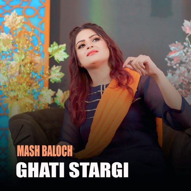 Ghati Stargi