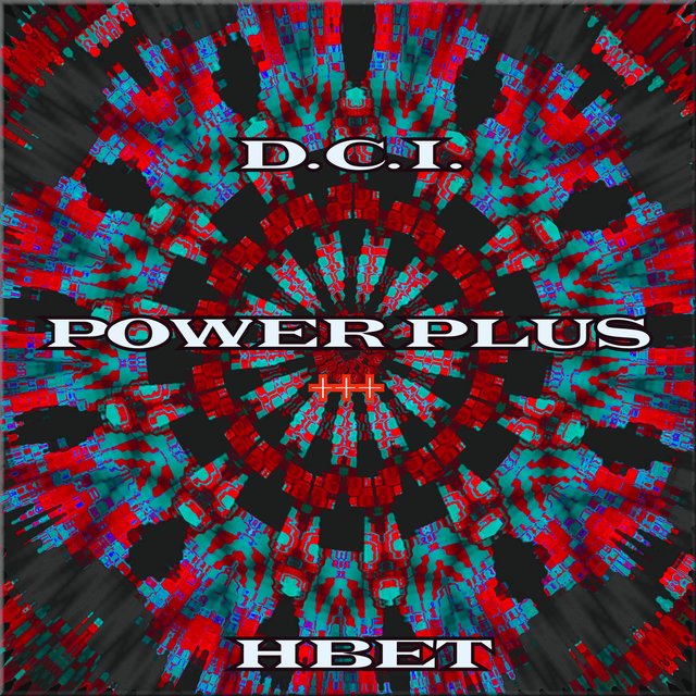 Power Pluss